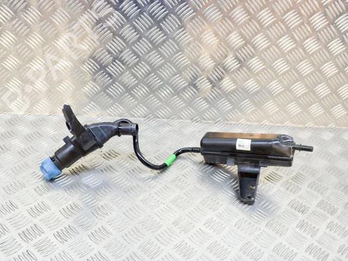 Used Other Other BMW X2 (F39) xDrive 20 d (163 hp) 27749438 27749438