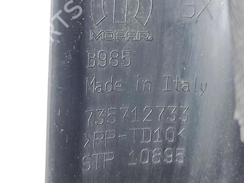 Other JEEP COMPASS (MP, M6, MV, M7) 1.3 HYBRID 4X4 | BP30544573O1  - Image 6