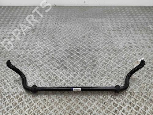 Used Anti roll bar Anti roll bar PORSCHE CAYENNE Coupe (9YB) 4.0 S AWD (9YBBJ1) (475 hp) 29593606 29593606