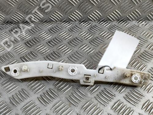 Used Front bumper bracket PEUGEOT PARTNER Box Body/MPV (K9) 1.5 BlueHDi 100 (102 hp) 29391690