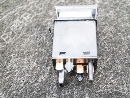 Switch SEAT LEON (1M1) 1.4 16V | BP6740119I30