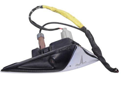 Camera TESLA MODEL S (5YJS) P100D AWD | BP33369278E14 - Image 2