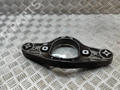 Support BMW 3 (F30, F80) M3 | BP27533098C155 