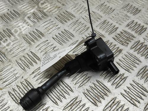 Ignition coil FORD FIESTA VI (CB1, CCN) 1.0 EcoBoost | BP27219098M94 