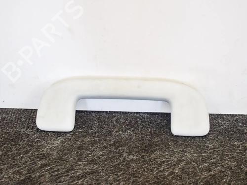 Used Interior roof handle TOYOTA PRIUS (_W5_) 1.8 Hybrid (ZVW50_, ZVW51_) (98 hp) 14661797