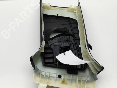 Other PORSCHE MACAN (95B) 3.0 S Diesel | BP26500678O1 