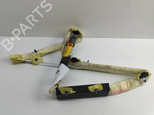 Right curtain airbag CHEVROLET CAPTIVA (C100, C140) 2.4 | BP26319722C12 