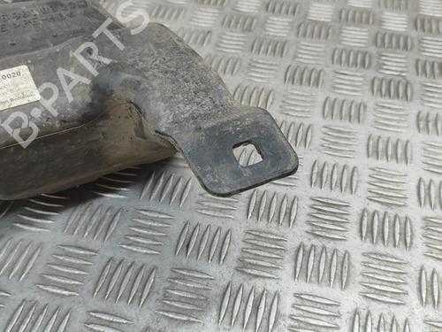 Windscreen washer tank MERCEDES-BENZ A-CLASS (W176) A 180 (176.042) | BP25217930C113 