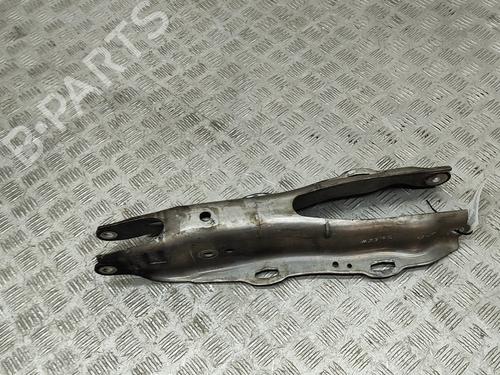 Right rear suspension arm MERCEDES-BENZ S-CLASS (W222, V222, X222) S 500 (222.082, 222.182) | BP27789109M15 