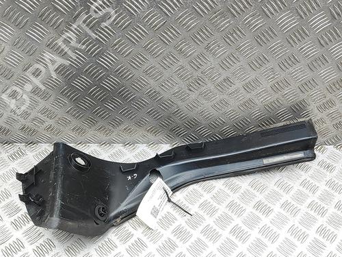 Other TESLA MODEL Y (5YJY) Long Range All-wheel Drive | BP33625274O1 - Image 2