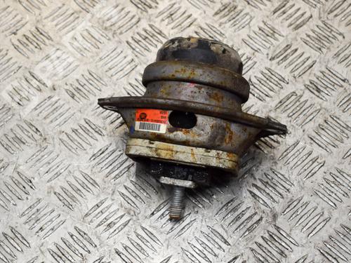 Engine mount LAND ROVER DISCOVERY III (L319) 2.7 TD 4x4 | BP8625850M89 