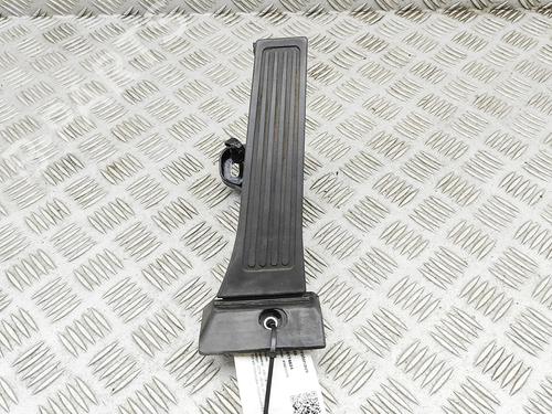 Used Pedal Pedal 38756787 38756787