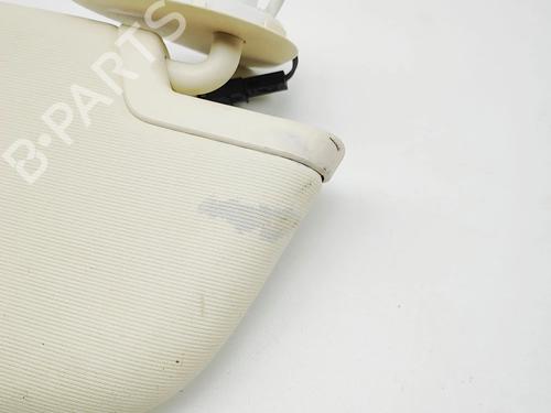 Right sun visor PORSCHE PANAMERA (970) 3.0 S E-Hybrid | BP39410030I2 - Image 7