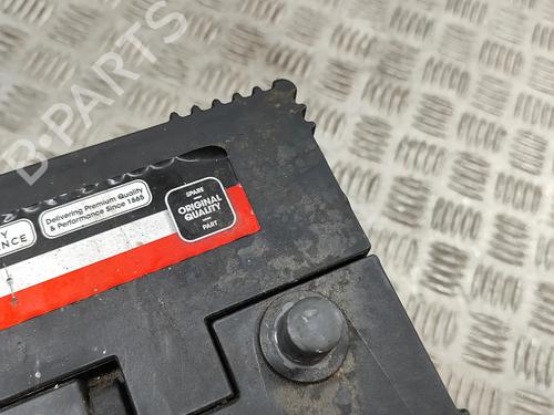 Battery LAND ROVER DEFENDER Station Wagon (L316, L315) 2.5 Td5 4x4 (L316) | BP28434077E11 