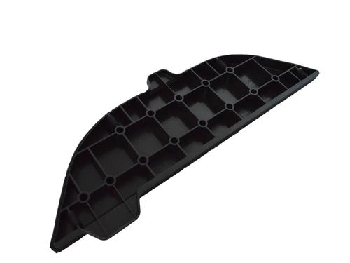 Boot lining LEXUS NX (_Z1_) 300h AWD (AYZ15_) | BP33365207I3 - Image 4