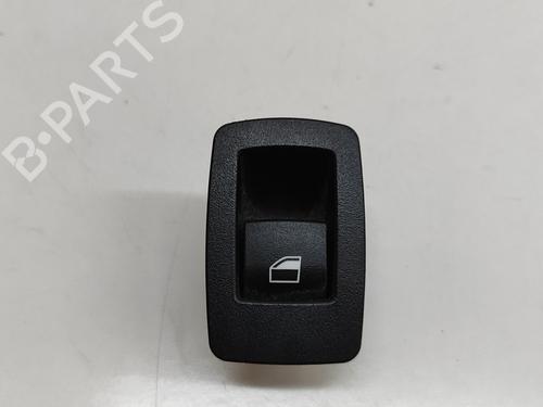 Used Right rear window switch BMW 3 Touring (F31) 318 d xDrive (143 hp) 29076295