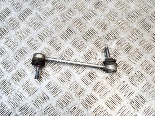 BP27759779O1 main image