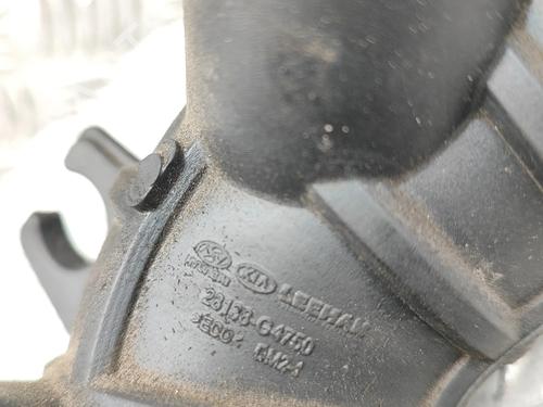 Pipe KIA XCEED (CD) 1.5 T-GDI | BP37522636M125 - Image 6