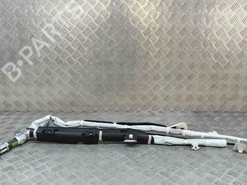 Used Right curtain airbag LEXUS NX (_Z1_) 300h AWD (AYZ15_, AYZ15R) (197 hp) 27790001