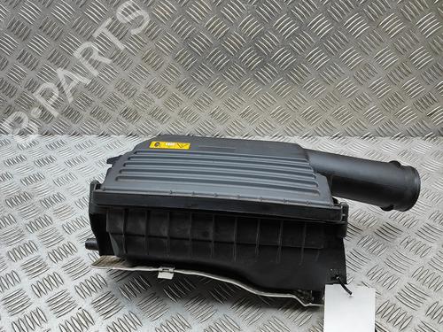 Air filter box MERCEDES-BENZ E-CLASS Convertible (A238) E 300 (238.448) | BP37469536M87 - Image 3