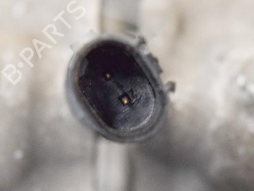 Right front steering knuckle BMW 2 Convertible (F23) 218 i | BP14617466M26 