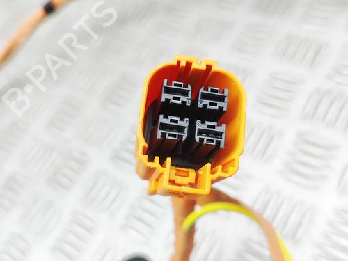 Wiring harness AUDI Q4 E-TRON SUV (F4B) 45 | BP36952938E16  - Image 5