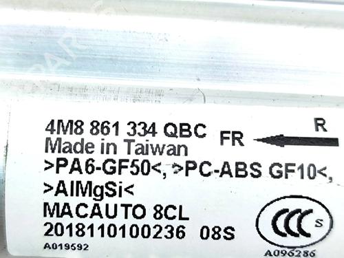Andre AUDI Q8 (4MN, 4MT) 55 TFSI Mild Hybrid quattro | BP38070630O1 - Image 7