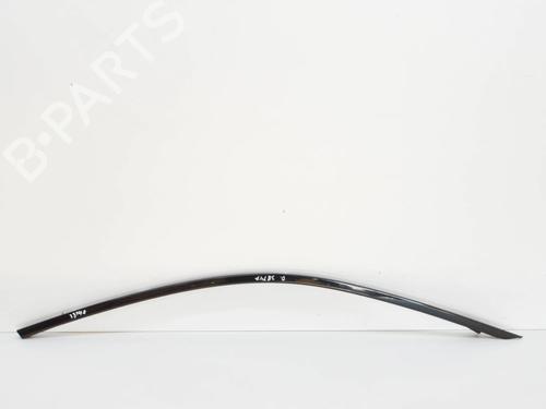 Dørlist Dørlist BMW 1 (F21) 118 i (136 hp) 14648167 14648167