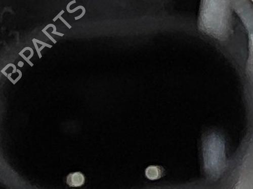 Injector AUDI A3 Sportback (8VA, 8VF) S3 quattro | BP19743876M100 