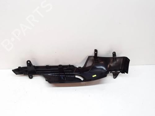 Boot lining BMW i3 (I01) s Electric | BP28430392I3 - Image 2
