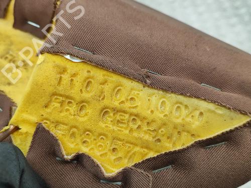 Other AUDI A5 Convertible (8F7) 2.0 TDI | BP23250260O1  - Image 6