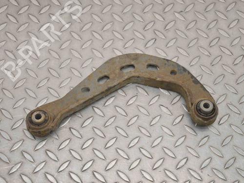 Used Left rear suspension arm MAZDA 3 Saloon (BM_, BN_) 2.2 D (150 hp) 30238268