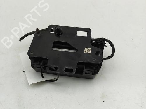 Used Electronic module Electronic module BMW X5 (G05, F95) xDrive 30 d Mild-Hybrid (286 hp) 32973691 32973691