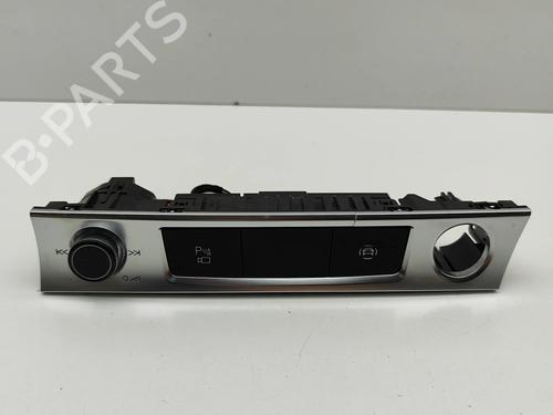 Used Switch Switch AUDI A6 C8 Avant (4A5) 40 TFSI Mild Hybrid (204 hp) 27799084 27799084
