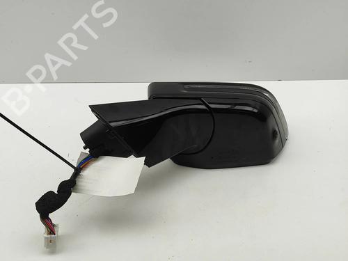 Left mirror KIA EV9 (MV) 100 GT-Line AWD | BP34160647C26 - Image 5