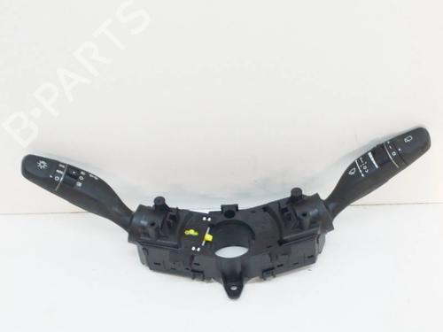 Ratstangsstang Ratstangsstang HYUNDAI KONA (OS, OSE, OSI) 1.0 T-GDi (120 hp) 7799051 7799051