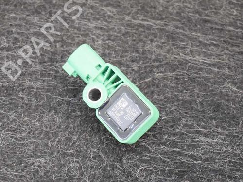 Electronic sensor VOLVO XC60 I SUV (156) D5 AWD | BP6740411M84