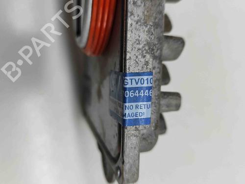 Electronic module PEUGEOT 2008 II (UD_, US_, UY_, UJ_, UR_, UC_) e-2008 (UKZKXZ) | BP27779035M83 
