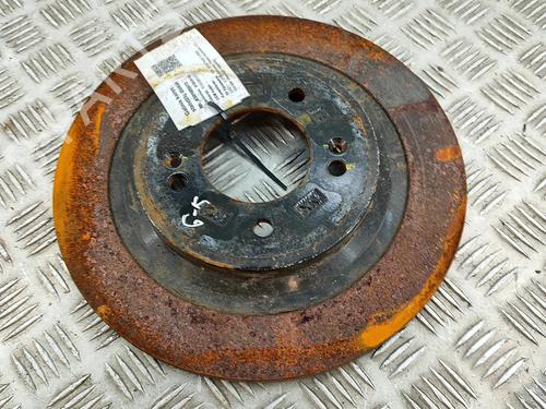 other-kia-sportage-v-nq5-2021-27788347 main image