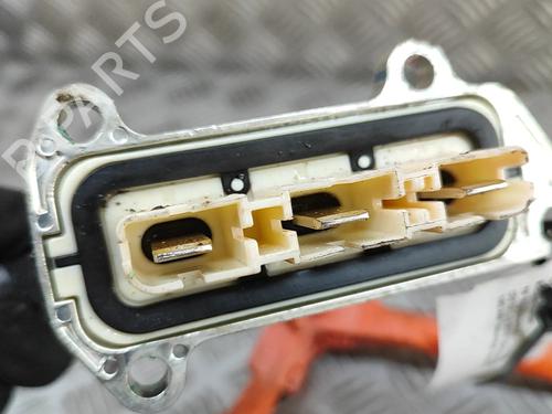 Wiring harness LEXUS NX (_Z1_) 300h AWD (AYZ15, AYZ15_, AYZ15R) | BP28028776E16 