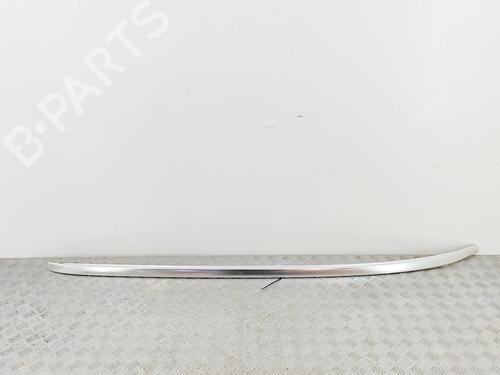 barra-do-tejadilho-volvo-xc60-ii-246-2017-37076782 main image