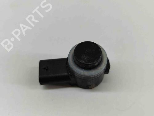 Used Electronic module BMW X3 (G01, F97, G08) xDrive 30 d Mild-Hybrid (286 hp) 27766716