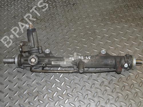 Used Steering rack Steering rack MERCEDES-BENZ C-CLASS (W204) C 220 CDI (204.002) (170 hp) 33348517 33348517