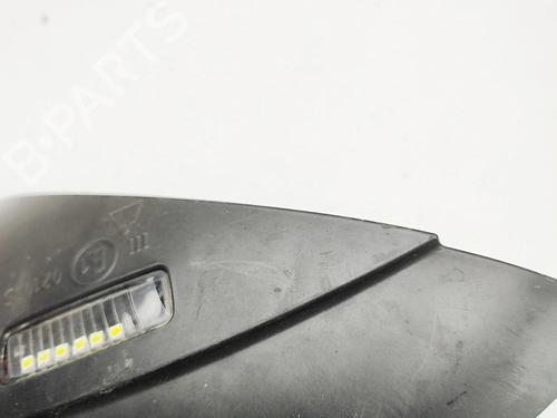 Other PORSCHE PANAMERA (970) 3.0 S E-Hybrid | BP39410080O1 - Image 5