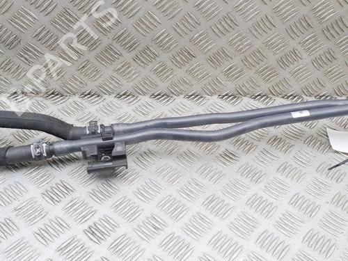 Pipe VW TOUAREG (CR7, RC8) 3.0 TDI 4motion | BP38707106M125 - Image 5