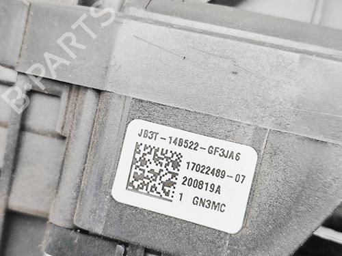 Steering column stalk FORD RANGER (TKE) 2.0 EcoBlue 4x4 | BP29975670I23