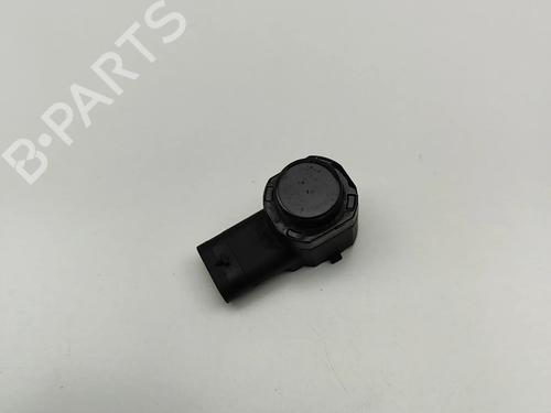 Electronic module VW PASSAT B7 Variant (365) 1.6 TDI | BP26890935M83 - Image 3