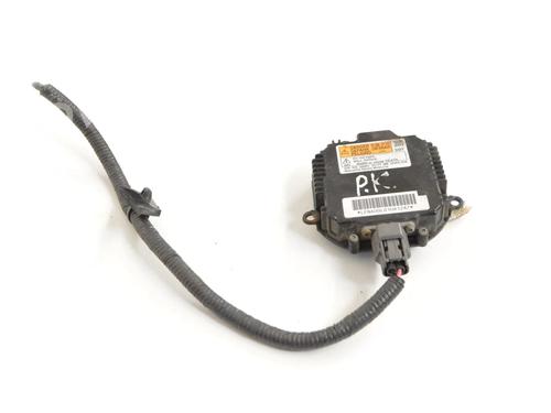 xenon-ballast-infiniti-fx-2008-33343626 main image