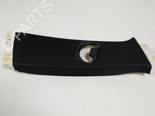 Other BMW 3 (E90) 320 d | BP33381814O1 - Image 2