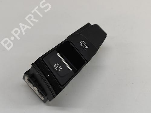 Used Switch KIA NIRO I (DE) E-NIRO (136 hp) 27783053